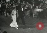 Immagine di Miss Universo contest Spa in Belgio, 1932, secondo 24 filmato di repertorio 65675063357