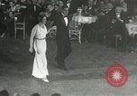 Immagine di Miss Universo contest Spa in Belgio, 1932, secondo 25 filmato di repertorio 65675063357