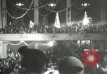 Immagine di Miss Universo contest Spa in Belgio, 1932, secondo 26 filmato di repertorio 65675063357