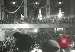 Immagine di Miss Universo contest Spa in Belgio, 1932, secondo 27 filmato di repertorio 65675063357