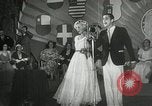 Immagine di Miss Universo contest Spa in Belgio, 1932, secondo 29 filmato di repertorio 65675063357