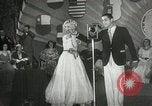 Immagine di Miss Universo contest Spa in Belgio, 1932, secondo 30 filmato di repertorio 65675063357