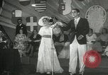 Immagine di Miss Universo contest Spa in Belgio, 1932, secondo 34 filmato di repertorio 65675063357