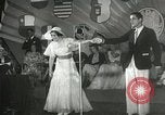 Immagine di Miss Universo contest Spa in Belgio, 1932, secondo 37 filmato di repertorio 65675063357