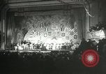 Immagine di Miss Universo contest Spa in Belgio, 1932, secondo 40 filmato di repertorio 65675063357