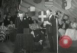 Immagine di Miss Universo contest Spa in Belgio, 1932, secondo 44 filmato di repertorio 65675063357