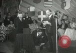 Immagine di Miss Universo contest Spa in Belgio, 1932, secondo 45 filmato di repertorio 65675063357