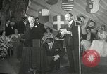 Immagine di Miss Universo contest Spa in Belgio, 1932, secondo 47 filmato di repertorio 65675063357