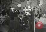 Immagine di Miss Universo contest Spa in Belgio, 1932, secondo 48 filmato di repertorio 65675063357