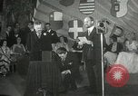 Immagine di Miss Universo contest Spa in Belgio, 1932, secondo 50 filmato di repertorio 65675063357