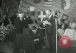 Immagine di Miss Universo contest Spa in Belgio, 1932, secondo 51 filmato di repertorio 65675063357