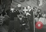 Immagine di Miss Universo contest Spa in Belgio, 1932, secondo 52 filmato di repertorio 65675063357