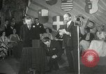 Immagine di Miss Universo contest Spa in Belgio, 1932, secondo 53 filmato di repertorio 65675063357