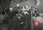 Immagine di Miss Universo contest Spa in Belgio, 1932, secondo 54 filmato di repertorio 65675063357