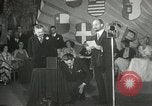 Immagine di Miss Universo contest Spa in Belgio, 1932, secondo 55 filmato di repertorio 65675063357