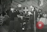 Immagine di Miss Universo contest Spa in Belgio, 1932, secondo 57 filmato di repertorio 65675063357