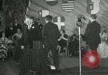 Immagine di Miss Universo contest Spa in Belgio, 1932, secondo 59 filmato di repertorio 65675063357
