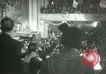 Immagine di Miss Universo contest Spa in Belgio, 1932, secondo 60 filmato di repertorio 65675063357