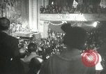 Immagine di Miss Universo contest Spa in Belgio, 1932, secondo 61 filmato di repertorio 65675063357