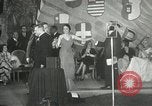 Immagine di Miss Universo contest Spa in Belgio, 1932, secondo 62 filmato di repertorio 65675063357