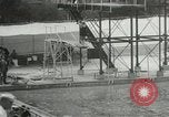 Image 1932 Jeux Olympiques d'été Los Angeles California USA, 1932, de la seconde 11 séquences d'archives historiques vidéo 65675063358