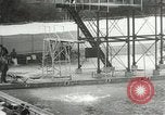 Image 1932 Jeux Olympiques d'été Los Angeles California USA, 1932, de la seconde 14 séquences d'archives historiques vidéo 65675063358