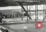 Image 1932 Jeux Olympiques d'été Los Angeles California USA, 1932, de la seconde 15 séquences d'archives historiques vidéo 65675063358