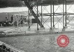 Image 1932 Jeux Olympiques d'été Los Angeles California USA, 1932, de la seconde 18 séquences d'archives historiques vidéo 65675063358
