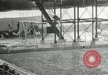 Image 1932 Jeux Olympiques d'été Los Angeles California USA, 1932, de la seconde 19 séquences d'archives historiques vidéo 65675063358