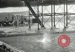 Image 1932 Jeux Olympiques d'été Los Angeles California USA, 1932, de la seconde 20 séquences d'archives historiques vidéo 65675063358