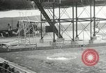 Image 1932 Jeux Olympiques d'été Los Angeles California USA, 1932, de la seconde 21 séquences d'archives historiques vidéo 65675063358