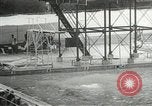 Image 1932 Jeux Olympiques d'été Los Angeles California USA, 1932, de la seconde 22 séquences d'archives historiques vidéo 65675063358