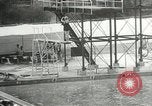 Image 1932 Jeux Olympiques d'été Los Angeles California USA, 1932, de la seconde 23 séquences d'archives historiques vidéo 65675063358
