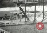 Image 1932 Jeux Olympiques d'été Los Angeles California USA, 1932, de la seconde 24 séquences d'archives historiques vidéo 65675063358
