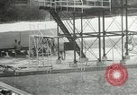 Image 1932 Jeux Olympiques d'été Los Angeles California USA, 1932, de la seconde 26 séquences d'archives historiques vidéo 65675063358
