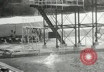 Image 1932 Jeux Olympiques d'été Los Angeles California USA, 1932, de la seconde 27 séquences d'archives historiques vidéo 65675063358