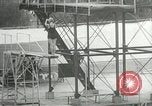 Image 1932 Jeux Olympiques d'été Los Angeles California USA, 1932, de la seconde 29 séquences d'archives historiques vidéo 65675063358