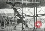Image 1932 Jeux Olympiques d'été Los Angeles California USA, 1932, de la seconde 30 séquences d'archives historiques vidéo 65675063358