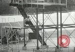 Image 1932 Jeux Olympiques d'été Los Angeles California USA, 1932, de la seconde 31 séquences d'archives historiques vidéo 65675063358