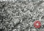 Image 1932 Jeux Olympiques d'été Los Angeles California USA, 1932, de la seconde 41 séquences d'archives historiques vidéo 65675063358