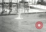 Image 1932 Jeux Olympiques d'été Los Angeles California USA, 1932, de la seconde 47 séquences d'archives historiques vidéo 65675063358