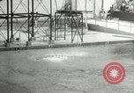 Image 1932 Jeux Olympiques d'été Los Angeles California USA, 1932, de la seconde 48 séquences d'archives historiques vidéo 65675063358