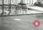 Image 1932 Jeux Olympiques d'été Los Angeles California USA, 1932, de la seconde 49 séquences d'archives historiques vidéo 65675063358