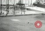 Image 1932 Jeux Olympiques d'été Los Angeles California USA, 1932, de la seconde 50 séquences d'archives historiques vidéo 65675063358