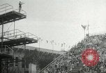 Image 1932 Jeux Olympiques d'été Los Angeles California USA, 1932, de la seconde 55 séquences d'archives historiques vidéo 65675063358