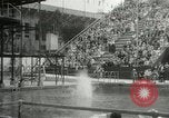 Image 1932 Jeux Olympiques d'été Los Angeles California USA, 1932, de la seconde 59 séquences d'archives historiques vidéo 65675063358