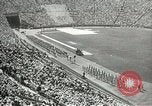 Image of Olympic games Los Angeles California USA, 1932, second 10 stock footage video 65675063359