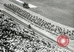 Image of Olympic games Los Angeles California USA, 1932, second 13 stock footage video 65675063359