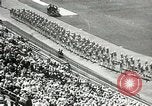 Image of Olympic games Los Angeles California USA, 1932, second 14 stock footage video 65675063359