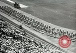 Image of Olympic games Los Angeles California USA, 1932, second 16 stock footage video 65675063359